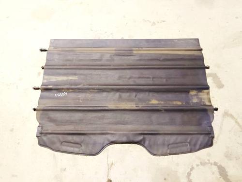 Used Rear parcel shelf Rear parcel shelf 34958078 34958078