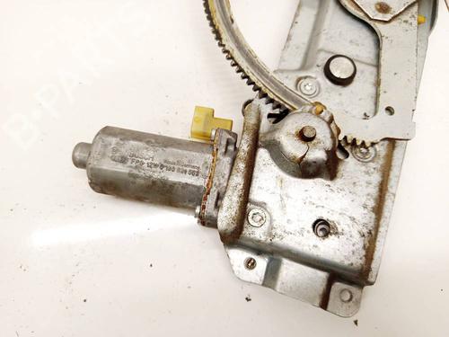 Used Right front window motor Right front window motor SAAB 9-3 (YS3D) 2.2 TiD (115 hp) 40286932 40286932