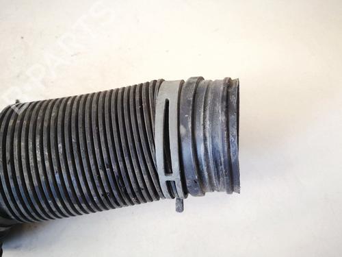 Pipe SKODA OCTAVIA II (1Z3) 1.9 TDI | BP35442459M125 - Image 3