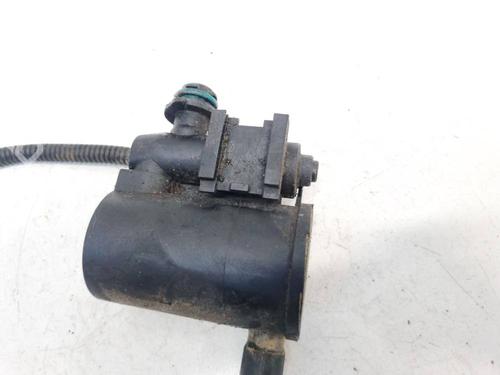 Andre SUBARU TRIBECA (B9) 3.0 (WXE) | BP32566420O1