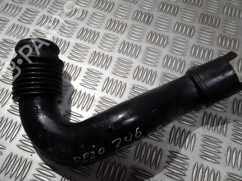 Used Pipe Pipe PEUGEOT 206 SW (2E/K) 1.4 HDi (68 hp) 35700606 35700606