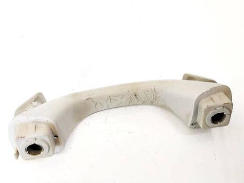 Used Interior roof handle Interior roof handle VOLVO V70 II (285) D5 (185 hp) 35287111 35287111