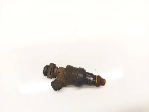 Injector VW PASSAT B5 Variant (3B5) 1.8 | BP39232320M100 - Image 2