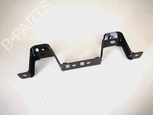 Used Support Support MITSUBISHI ASX (GA_W_) 1.6 MIVEC (GA1W) (116 hp) 32964521 32964521