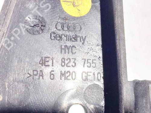 Support AUDI A8 D3 (4E2, 4E8) 4.2 quattro | BP32615386C155