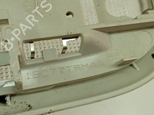 Interior roof light JEEP COMPASS (MK49) 2.2 CRD | BP37253944I8 - Image 4