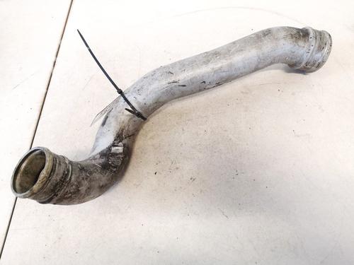 Used Pipe Pipe BMW 3 (E46) 330 d (184 hp) 32897658 32897658