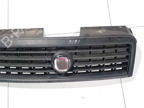 Grill Grill 35224911 35224911