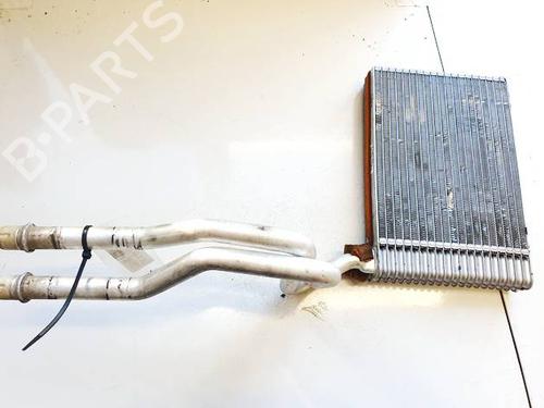 Used Heater matrix Heater matrix 34829505 34829505