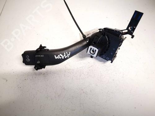 Used Warning switch Warning switch SKODA OCTAVIA II (1Z3) 1.9 TDI (105 hp) 34890089 34890089