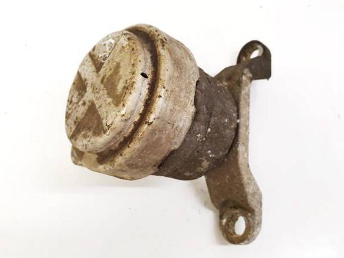 Used Engine mount Engine mount FORD MONDEO IV (BA7) 2.0 TDCi (136 hp) 32540128 32540128
