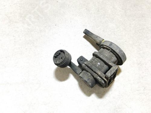 Used Electronic module Electronic module 35607730 35607730