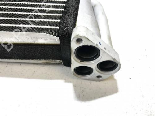 Heater matrix BMW X5 (E53) 4.4 i | BP35838748M63 - Image 2