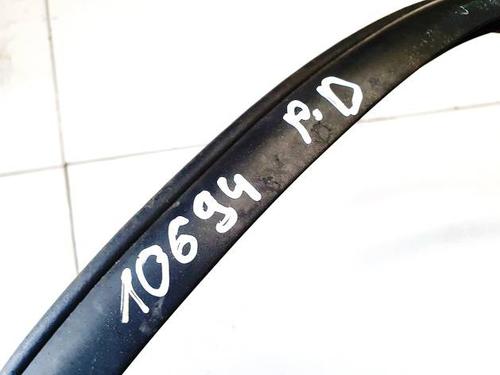 Gummiliste KIA CEE'D Hatchback (ED) 1.6 CRDi 115 | BP34947551C142 - Image 2