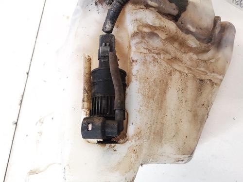 Used Washer pump Washer pump 35474801 35474801