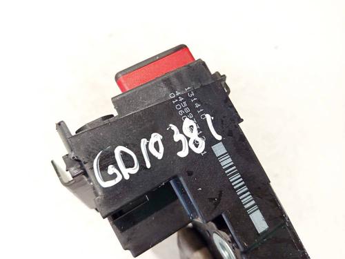 Electronic module OPEL INSIGNIA A (G09) 2.0 CDTI (68) | BP34920550M83 - Image 3