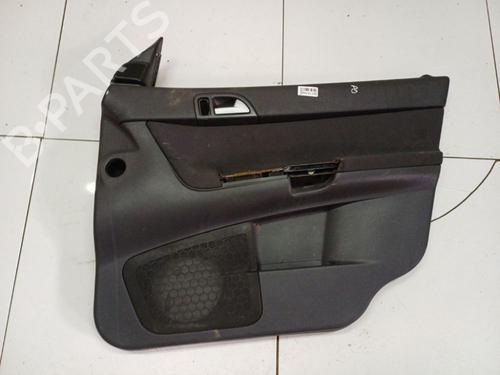 other-volvo-v50-545-2003-2004-2005-2006-2007-2008-2009-2010-2011-2012-36517826 main image
