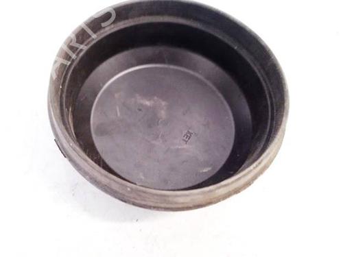 Used Other Other SAAB 9-3 (YS3F, E79, D79, D75) 1.9 TiD (120 hp) 36455684 36455684