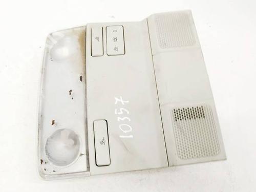 interior-roof-light-vw-golf-plus-v-5m1-521-2004-2005-2006-2007-2008-2009-2010-2011-2012-2013-35021486 main image