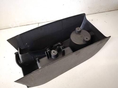 Cup/Object holder VW GOLF V (1K1) 1.6 FSI | BP35302250I37 - Image 2