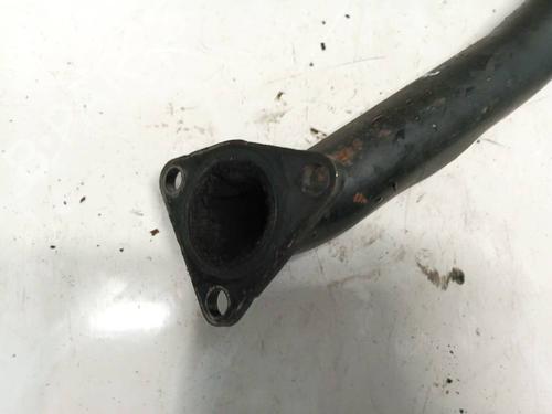 Pipe OPEL MERIVA A MPV (X03) 1.6 16V (E75) | BP32569074M125