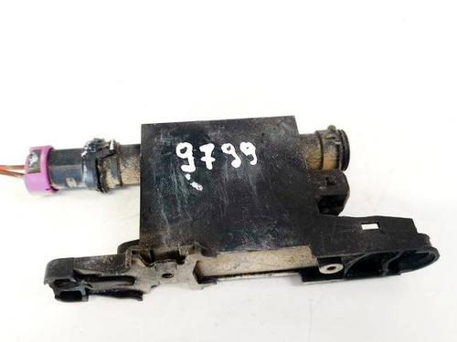 Used Electronic module Electronic module 35092630 35092630