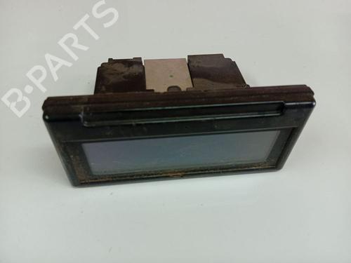 Used Display monitor Display monitor 36588445 36588445