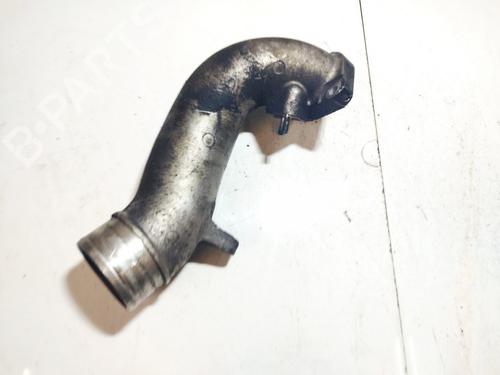 Used Pipe Pipe HONDA CR-V III (RE_) 2.2 i-CTDi 4WD (RE6) (140 hp) 32886542 32886542