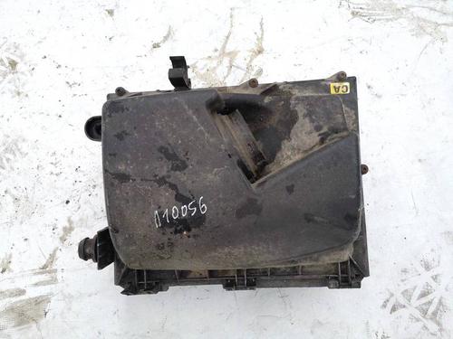 Used Air filter box Air filter box OPEL VECTRA C (Z02) 1.9 CDTI (F69) (150 hp) 35074160 35074160
