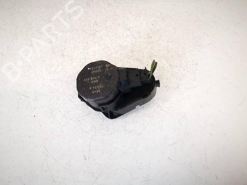 Used Electronic module BMW 7 (E65, E66, E67) 730 d (218 hp) 32601402