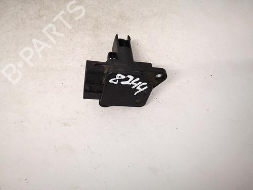 Used Mass air flow sensor Mass air flow sensor 35409031 35409031