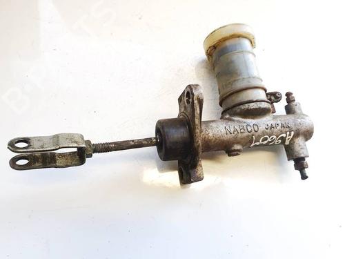 Used Clutch slave cylinder Clutch slave cylinder 35201645 35201645