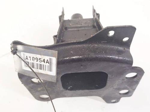 Used Front bumper bracket Front bumper bracket 34864573 34864573