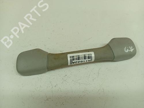 Used Interior roof handle Interior roof handle 37655706 37655706