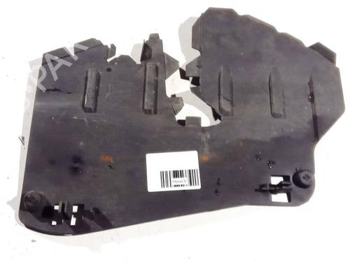 Used Other Other CITROËN C3 Pluriel (HB_) 1.4 (73 hp) 35130024 35130024
