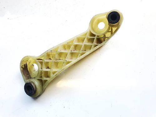 andre-audi-a6-c6-4f2-2004-2005-2006-2007-2008-2009-2010-2011-32950619 main image