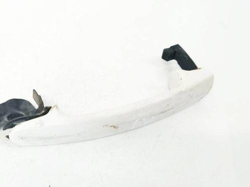 front-right-exterior-door-handle-skoda-yeti-5l-2009-2010-2011-2012-2013-2014-2015-2016-2017-35023105 main image
