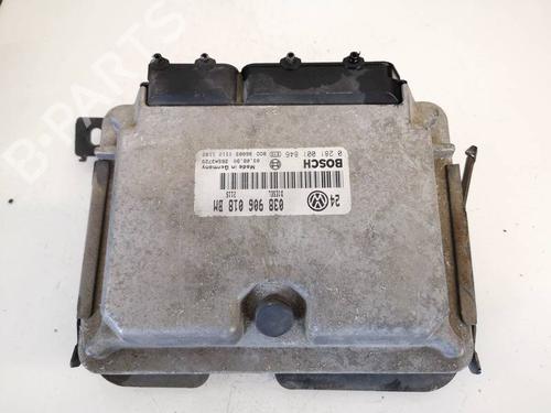 Used Engine control unit (ECU) Engine control unit (ECU) 32593897 32593897