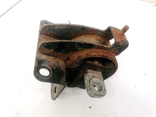 engine-mount-dodge-grand-caravan-2007-32910594 main image