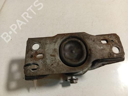 Engine mount NISSAN NOTE (E11, NE11) 1.5 dCi | BP40519183M89 - Image 2
