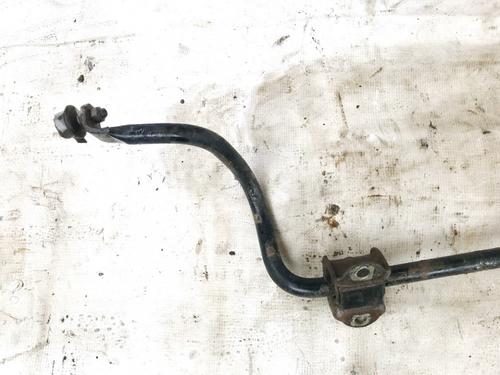 Anti roll bar MAZDA 2 (DY) 1.4 | BP35873303M96 - Image 2