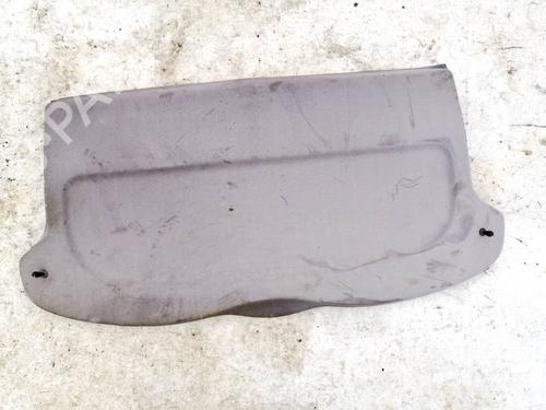 Used Rear parcel shelf Rear parcel shelf 35201099 35201099