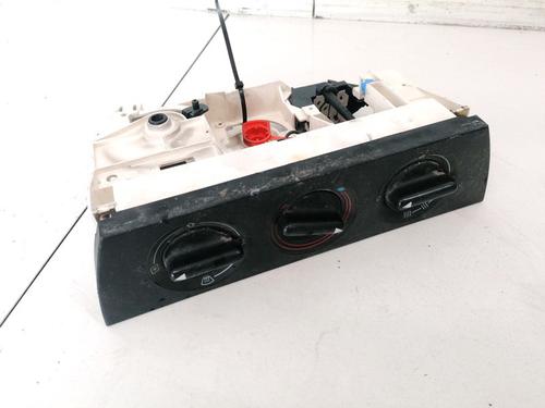 Used Climate control Climate control AUDI 100 C4 Avant (4A5) 2.5 TDI (115 hp) 35514781 35514781