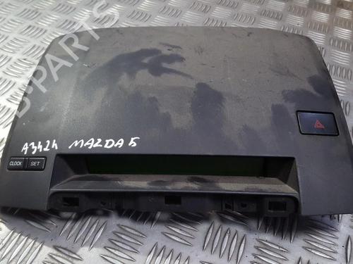 Used Display monitor Display monitor 35679495 35679495