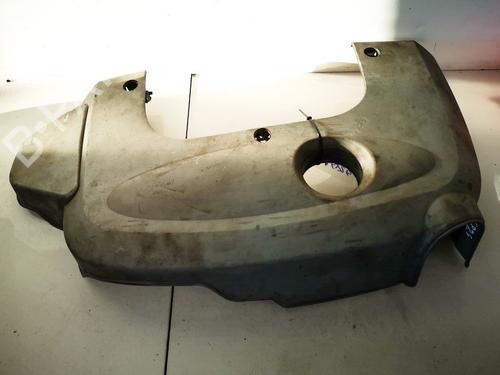 Used Upper protection Upper protection 35562388 35562388