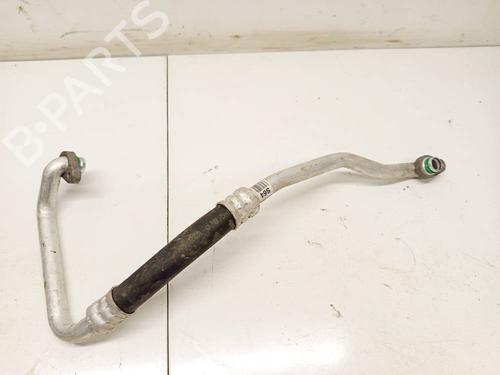 Used AC pipe AC pipe HYUNDAI KONA (OS, OSE, OSI) EV (204 hp) 32538629 32538629