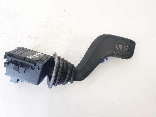 Warning switch OPEL TIGRA TwinTop (X04) 1.8 (R97) | BP35515457I22 - Image 3