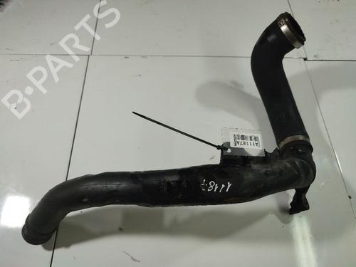 Used Pipe Pipe CHRYSLER YPSILON 1.2 (69 hp) 34050219 34050219