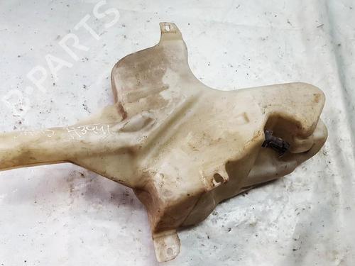 Used Windscreen washer tank Windscreen washer tank SAAB 9-5 (YS3E) 2.0 t (150 hp) 35841230 35841230