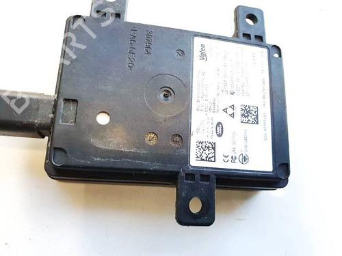 Módulo eletrónico Módulo eletrónico 38079379 38079379